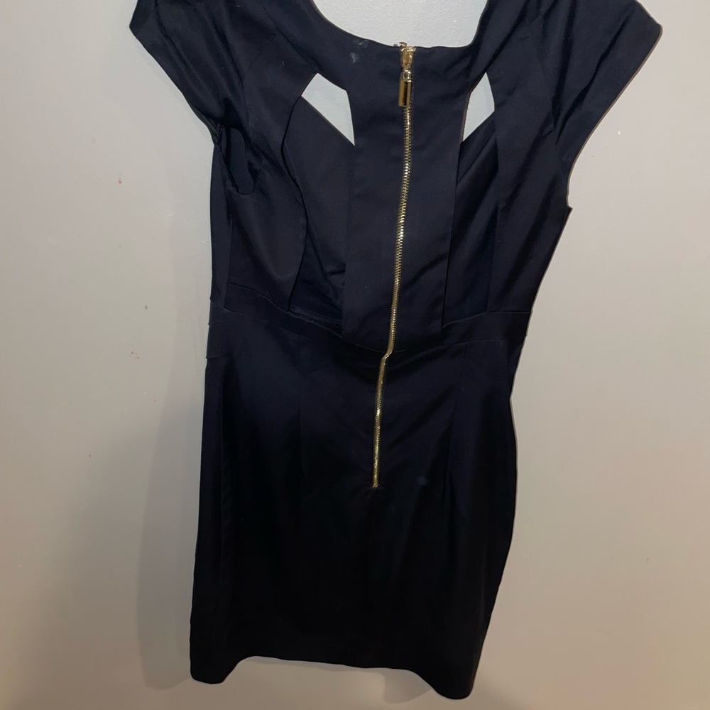 Gently worn